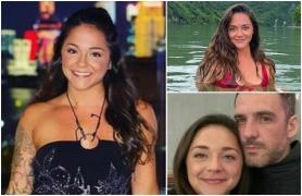 O femeie din China şi-a dat iubitul dispărut, ca să afle apoi cu stupoare că era de fapt cu nevasta şi copiii în Anglia