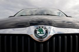 "Eu sunt Fabia, Stăpânul a ales-o pe ailaltă". Anunţ original de vânzare al unei maşini: "Am 20 de anişori. Dacă vrei să mă cunoşti, dă-i mesaj lu' ăla ce mă vrea da"