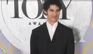 Premiile Tony, la cea de-a 75 ediţie. Momente fastuoase la ceremonia care celebrează excelența în teatru