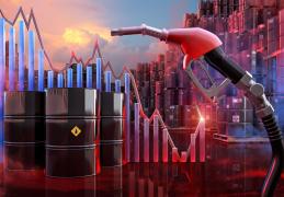 Lumea trebuie să se pregătească pentru o creștere nouă, nemaivăzută a petrolului. Analiză FT