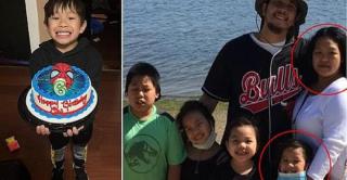 Mamă şi fiu, morţi într-un râu, după ce curenţii puternici i-au tras la fund