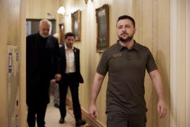 Imagine ilustrativă