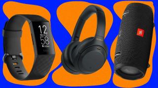 (P) Accesorii ultramoderne care nu trebuie să lipsească din viaţa copiilor şi adulţilor de azi