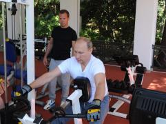 Prima reacție a rușilor după vizita liderilor europeni la Kiev. Iohannis, ignorat, Macron, Scholz şi Draghi insultați: ”Iubitori de broaște, cârnați și spaghete”