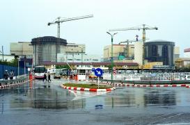 Imagine ilustrativă