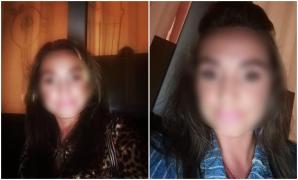 Şoferiţa care a produs accidentul din Iaşi a urcat beată la volan