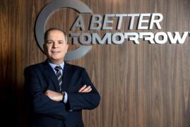 Din 1996, contribuția directă, indirectă și indusă a BAT la economia României depășește pragul de 125 de miliarde de euro.