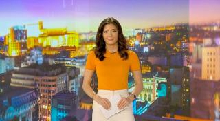 Oana Ormenişan îți aduce cele mai importante știri ale zilei