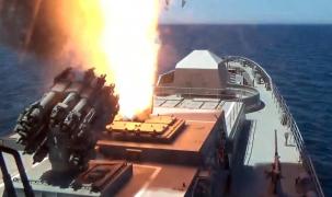 Imagine ilustrativă