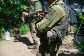 Imagine ilustrativă