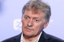 Rusia amenință Lituania, după ce a fost oprit tranzitul unor mărfuri către Kaliningrad