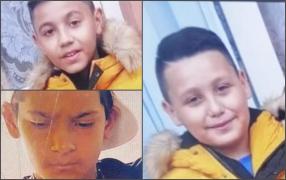 Trei copii din Timișoara sunt de negăsit, după ce au plecat de acasă. Nu se știe nimic de ei de trei zile