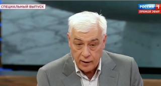 Un fost general rus îi cere lui Putin sa trimită rachete nucleare în Kaliningrad, după blocajul impus de Lituania