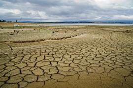 "Ziua 0". Orașul care a început numărătoarea inversă până când va rămâne fără apă