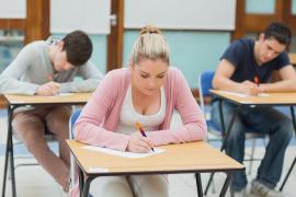 Cum se rezolvă subiectele la sociologie de la Bacalaureat 2022. Baremul de corectare a fost publicat