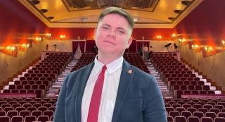 Elevul care l-a corectat pe Vladimir Putin a luat notă maximă la examenul de Istorie. Nikanor vrea să studieze la Moscova