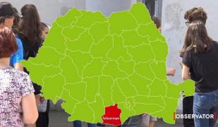 Note evaluare națională 2022 - edu.ro. Rezultatele obţinute de elevi în judeţul Teleorman