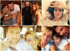 Un italian a murit la 4 zile după soţie