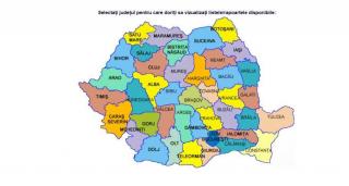 Note finale Bacalaureat 2022 - edu.ro. Situația pe județe și în București a rezultatelor la BAC, după contestaţii