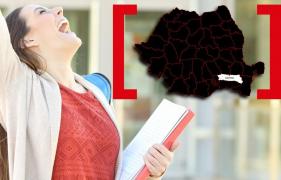 Note Bacalaureat 2022 - edu.ro. Rezultatele obţinute de elevi la BAC în judeţul Ialomița