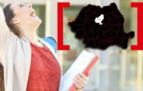 Note Bacalaureat 2022 - edu.ro. Rezultatele obţinute de elevi la BAC în judeţul Mureș