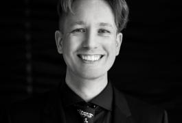 Agenția românească five elements digital, finalistă la Global Search Awards 2022. Este în topul celor mai bune agenții de SEO la nivel global