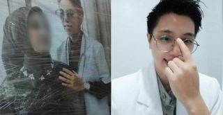 O soţie a aflat abia după 10 luni că partenerul era de fapt femeie. Mama tinerei i-a ordonat să se dezbrace și să dezvăluie secretul