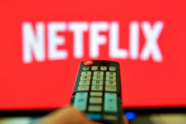 Netflix a concediat 300 de angajați.