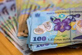 ROBOR, 24 iunie 2022. Indicele la 3 luni a stagnat toată săptămâna şi rămâne la 6,18% pe an