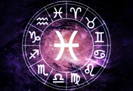 Horoscop Peşti săptămâna 27 iunie - 3 iulie 2022