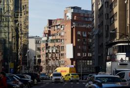 Imagine ilustrativă