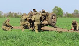 Kremlinul nu oferă detalii despre numărul soldaților pierduți în războiul din Ucraina.