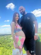 Cuplurile participante la Insula Iubirii, decizii complicate la final de sezon:„Vom avea o fetiţă!”