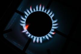 Rusia oprește complet gazul prin Nord Stream 1 în iulie, pentru ”mentenanță”. Europa se teme că Putin nu va redeschide robinetul