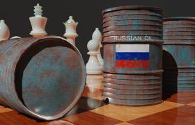 Imagine ilustrativă