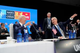 Imagine ilustrativă