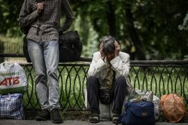 Imagine ilustrativă