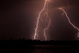 Imagine ilustrativă