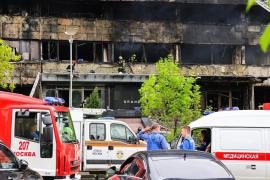 Imagine ilustrativă