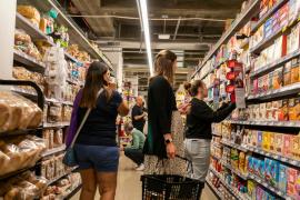 CEO-ul băncii JPMorgan prezice un "uragan” economic în SUA. Petrolul ar putea atinge 175 de dolari pe baril