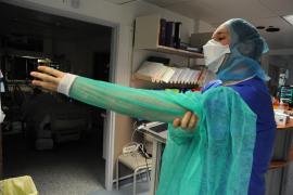 Crește numărul cazurilor Covid în România. Sunt spitalizaţi zeci de copii, iar medicul Octavian Jurma vorbeşte deja despre valul 6 al pandemiei