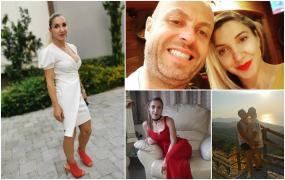 O româncă, viaţă de lux în Marea Britanie. Cătălina Cojocaru făcea 250.000 de lire sterline pe an forţând femei să se prostitueze