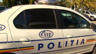 Armă letală artizanală, ascunsă în casa unui bătrân din Bacău. Bărbatul de 72 de ani avea şi muniţie pregătită