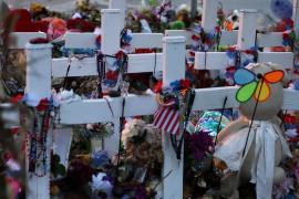 Imagine ilustrativă