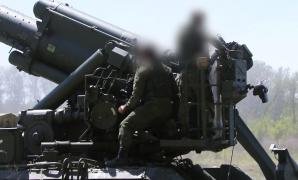 Război Rusia - Ucraina, ziua 103 LIVE TEXT. Ucrainenii ar fi respins un atac al flotei ruse în Marea Neagră. Putin oferă indemnizaţii familiilor soldaţilor morţi pe front