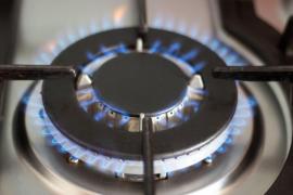 Europa ar putea raționaliza gazele la iarnă. Experții avertizează: Avem o criză mai mare decât cea din 1970