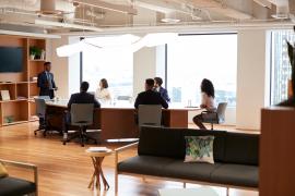 Marea Britanie testează săpămâna de lucru de 4 zile