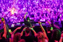 SAGA Festival: 1 mort, 13 persoane au ajuns la spital, 119 dosare legate de droguri. Reacţia organizatorilor