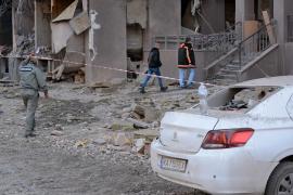 Eforturile de război ale Ucrainei sunt susținute cu transporturi constante de arme din Occident.