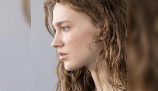 NIACINAMIDE - ingredientul care ajută la prevenirea liniilor fine și ridurilor. Iată cum îl poți integra în rutina ta